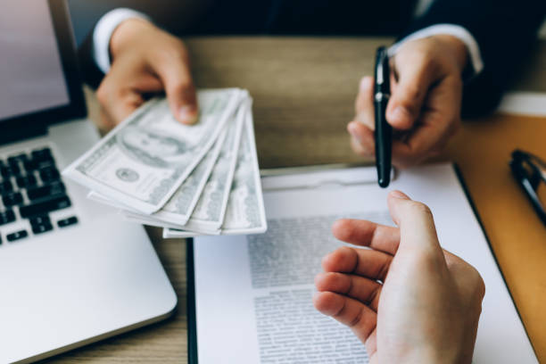Financial Counseling and Guidance in Quincy, IL