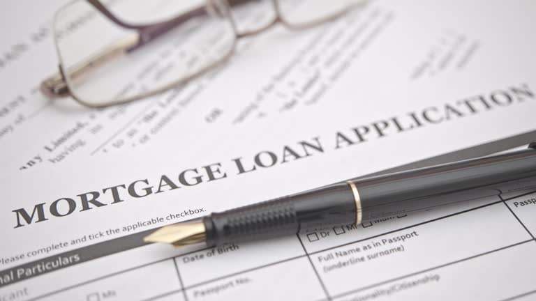 Best Unsecured Loans  in Quincy, IL
