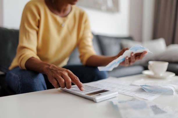 Best Home Equity Loans  in Quincy, IL