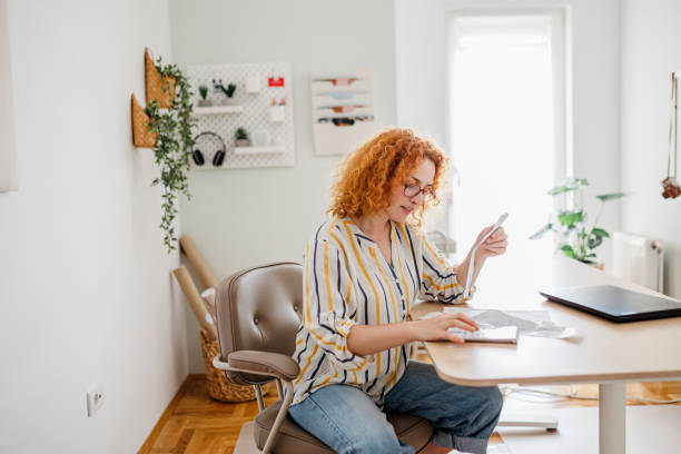 Best Student Loans  in Quincy, IL