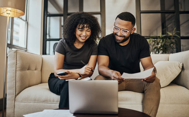 Reliable Quincy, IL Loan Agency Solutions