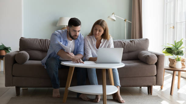 Best Debt Consolidation Loans  in Quincy, IL
