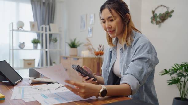 Best Payday Loans  in Quincy, IL
