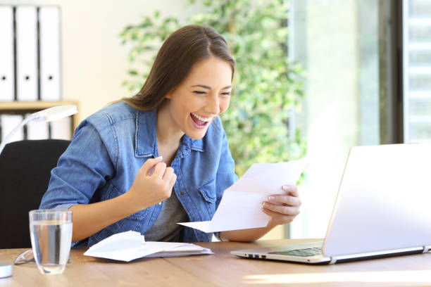 Best Credit Repair Services  in Quincy, IL