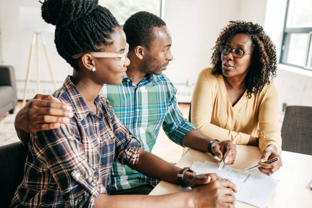 Best Loan Pre-Approval Services  in Quincy, IL